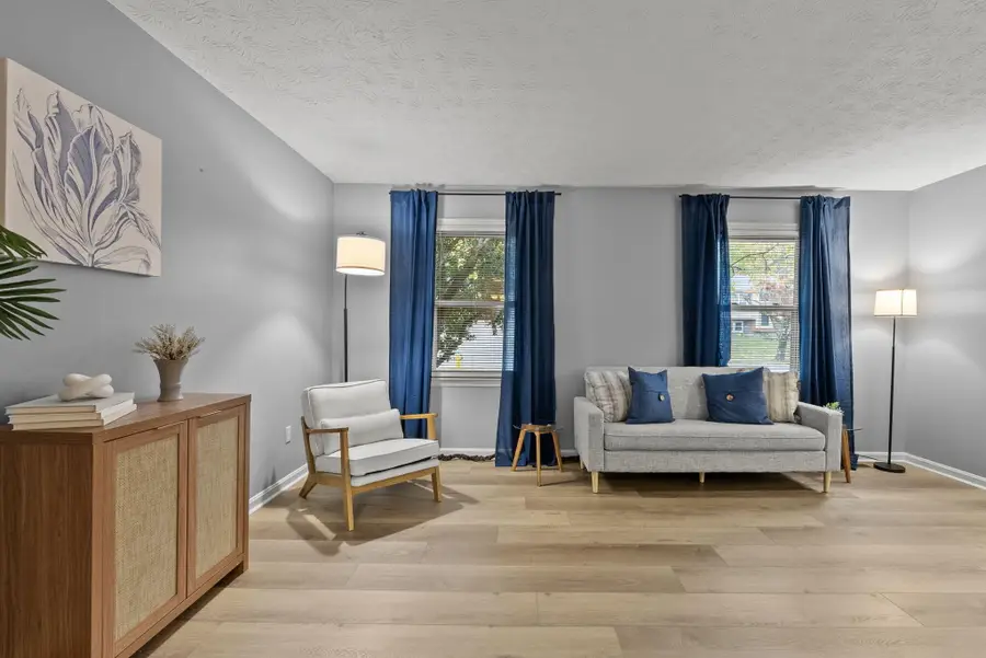 3949 Boston Road, Lexington, KY 40514 - Image #3