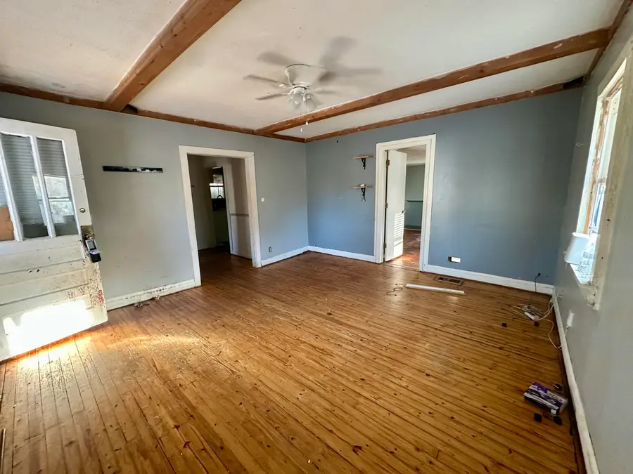 522 Oak Street, Georgetown, KY 40324 - Image #2