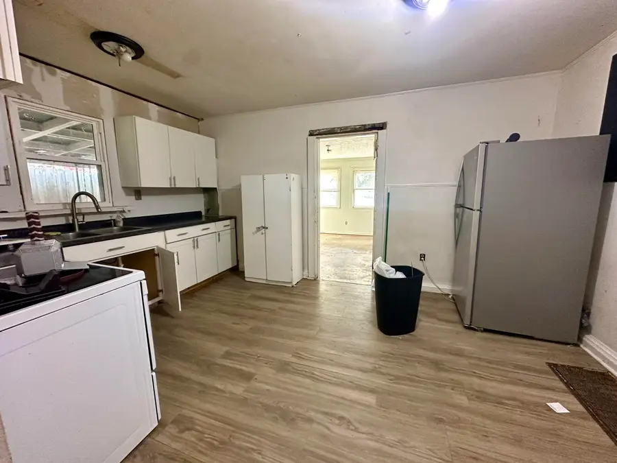 522 Oak Street, Georgetown, KY 40324 - Image #3