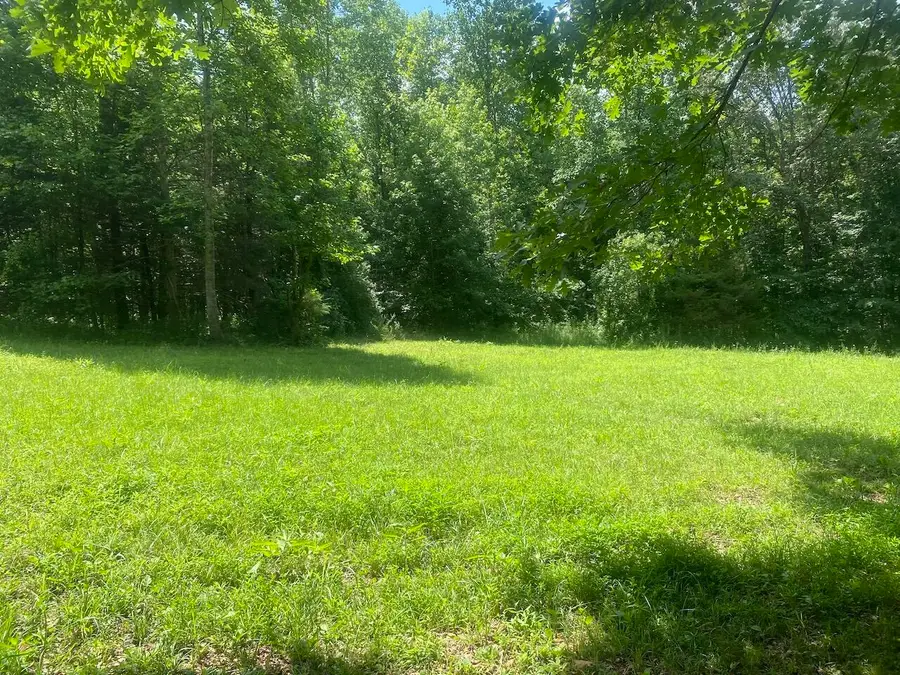 000 S Grider Road, Russell Springs, KY 42642 - Image #2