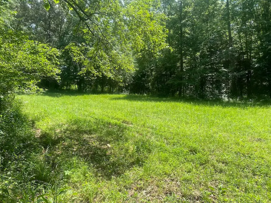 000 S Grider Road, Russell Springs, KY 42642 - Image #3