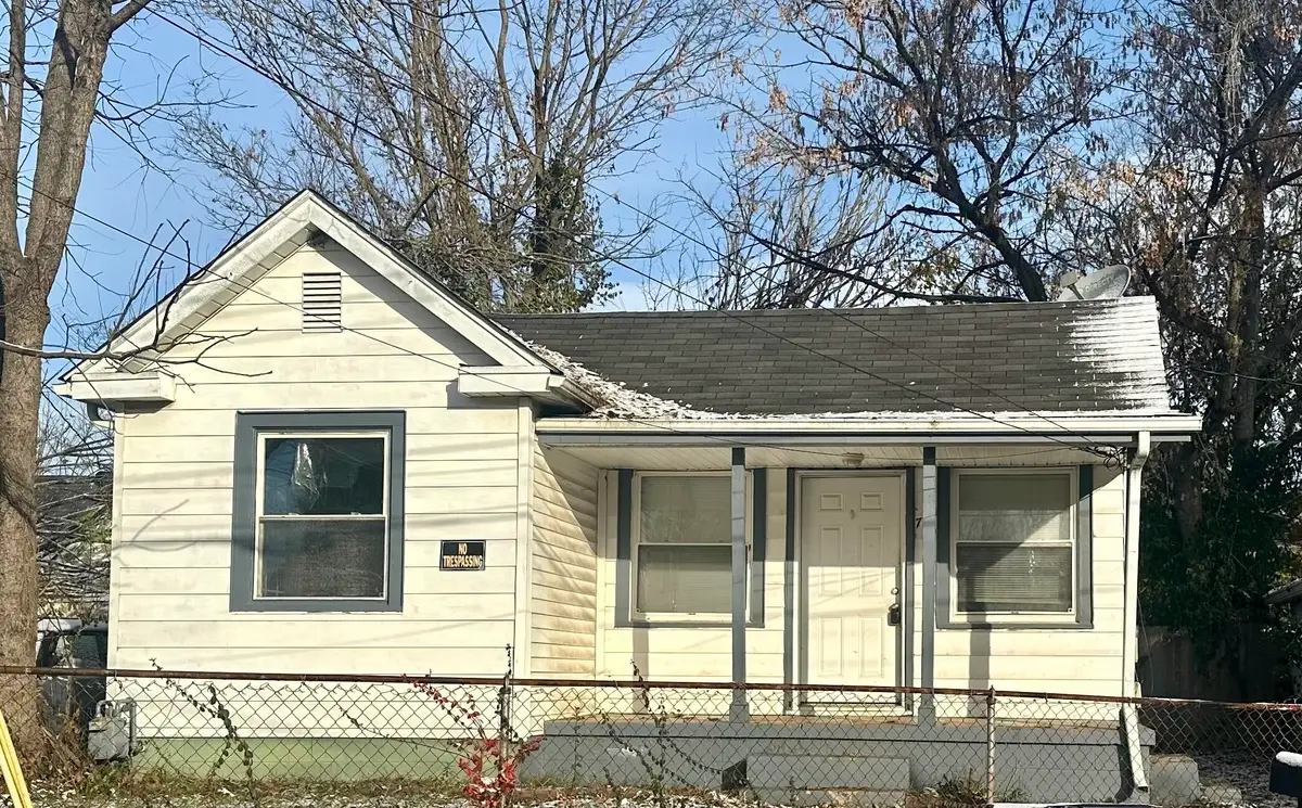 719 N Hamilton Street, Georgetown, KY 40324 - Image #1