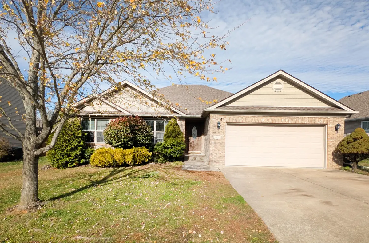 112 Janice Drive, Nicholasville, KY 40356 - Image #1