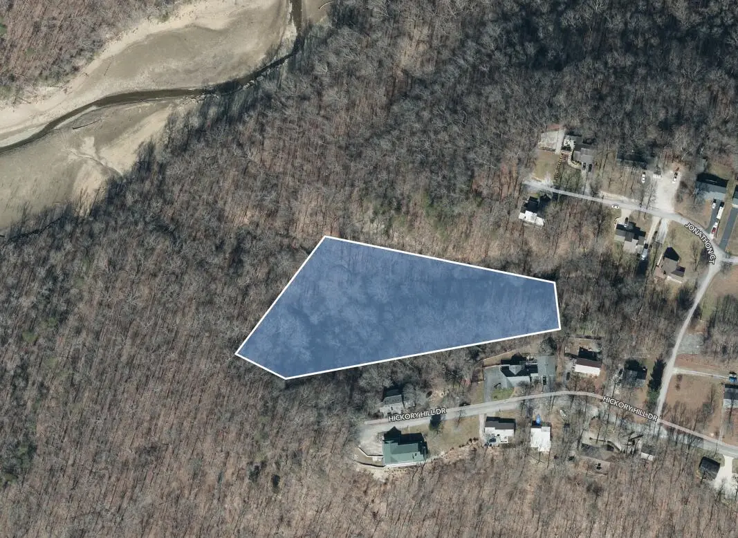 Lot 24 Century Place, Somerset, KY 42503 - Image #1
