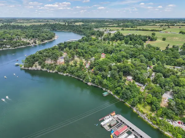 207 S Homestead Lane, Lancaster, KY 40444