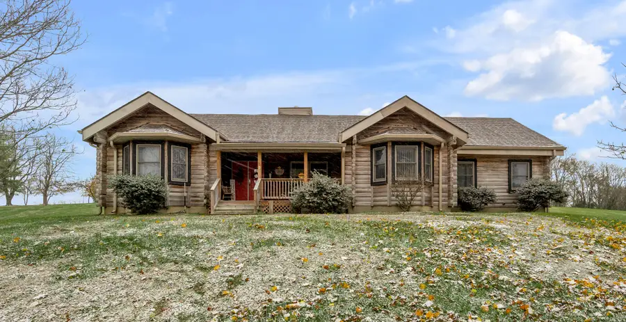 207 S Homestead Lane, Lancaster, KY 40444 - Image #2