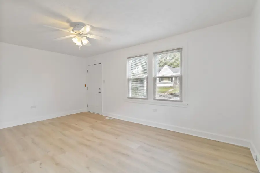 234 Grandview Drive, Frankfort, KY 40601 - Image #2