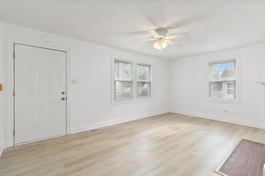 234 Grandview Drive, Frankfort, KY 40601 - Image #3