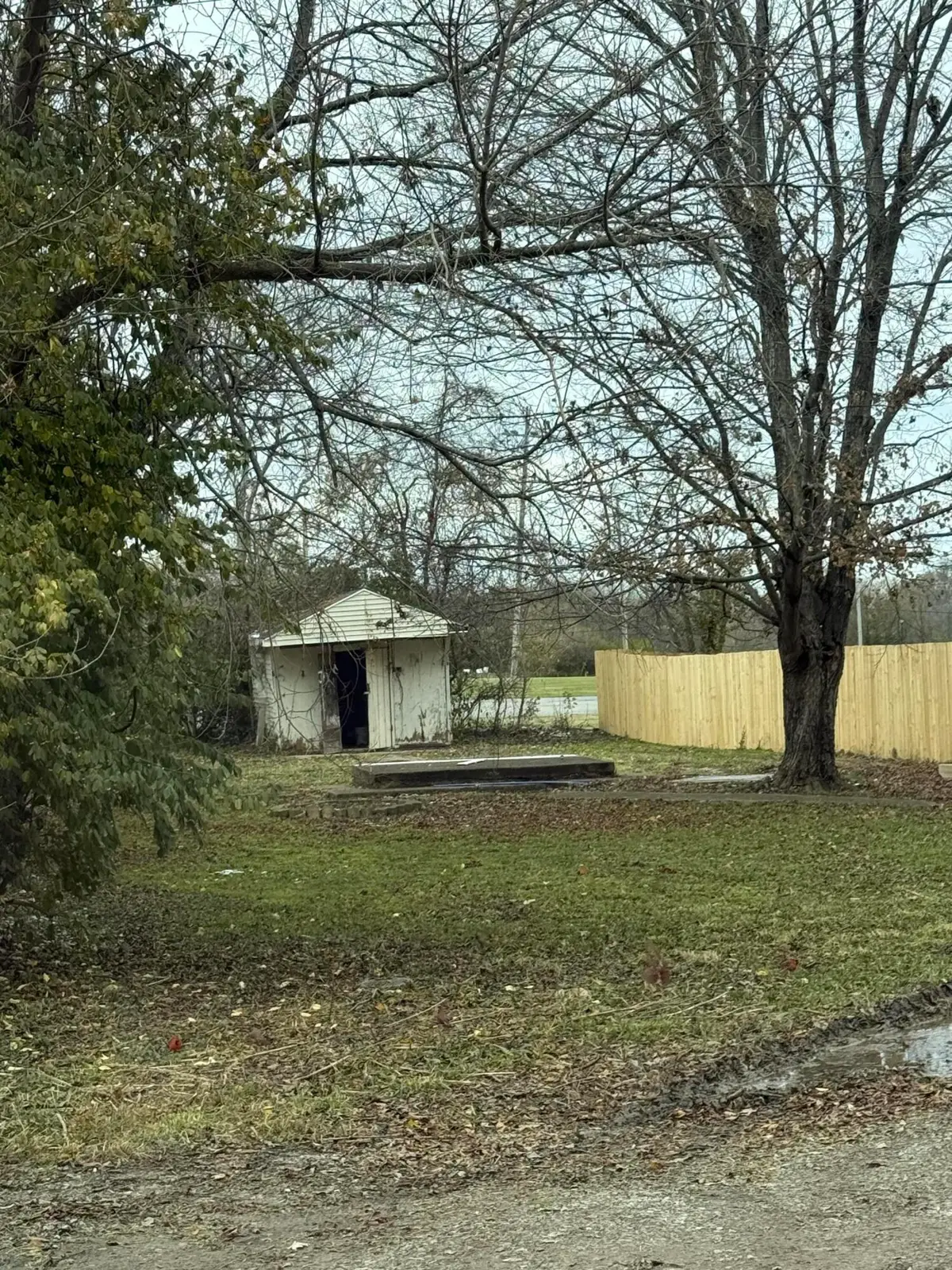 342 N Magnolia Street, Harrodsburg, KY 40330 - Image #1