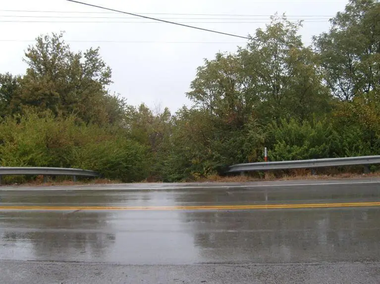 3760 Georgetown Road, Lexington, KY 40511 - Image #1