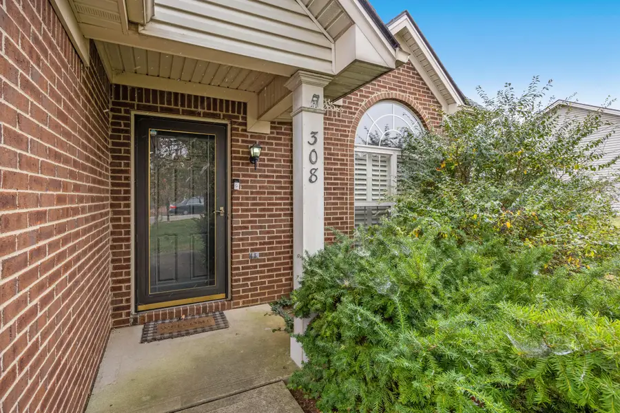 308 Perry Drive, Nicholasville, KY 40356 - Image #2