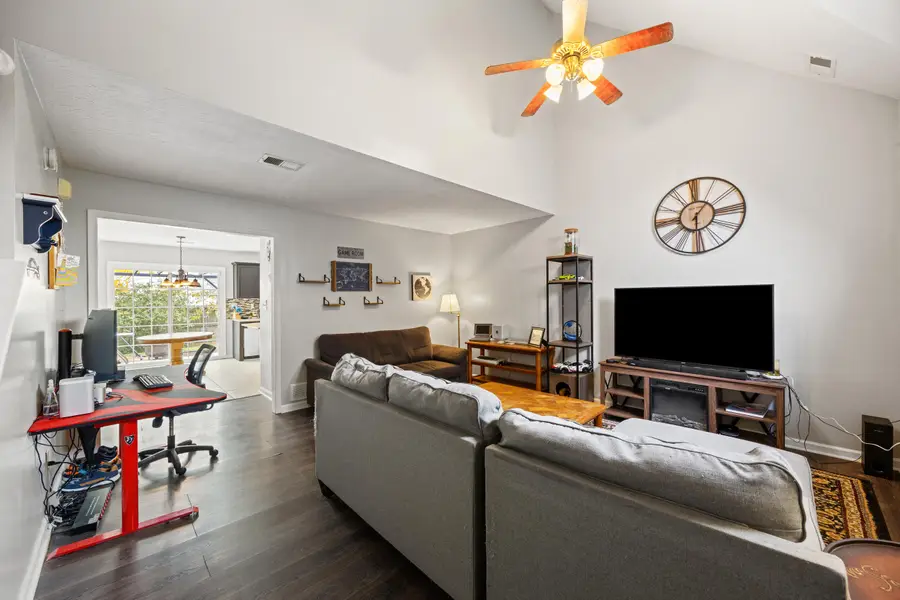 308 Perry Drive, Nicholasville, KY 40356 - Image #3