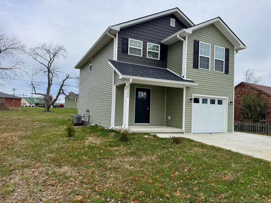 1154 Highway 1016, Berea, KY 40403 - Image #2