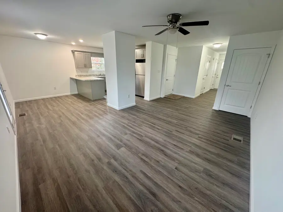 1154 Highway 1016, Berea, KY 40403 - Image #3