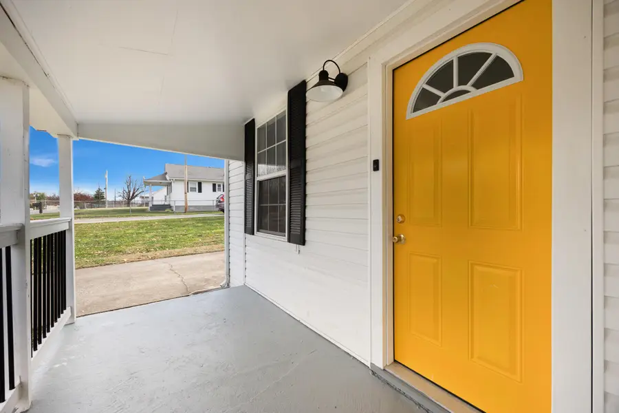 195 Kaye Street, Berea, KY 40403 - Image #2