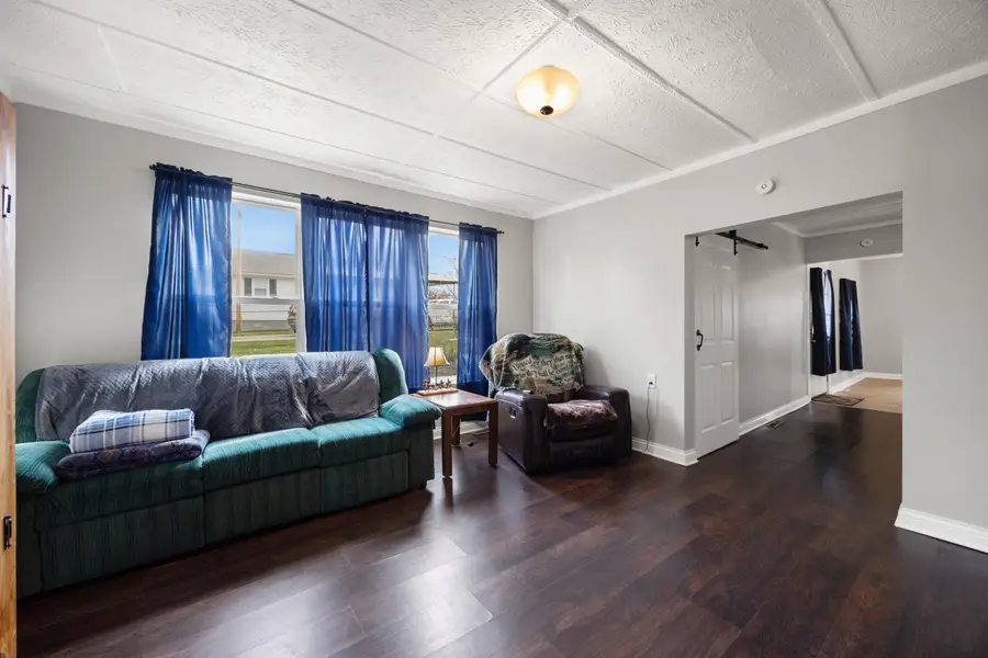 195 Kaye Street, Berea, KY 40403 - Image #3