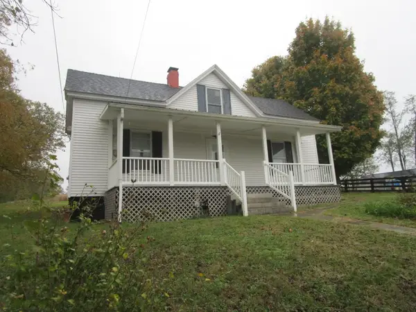 159 Mount Sterling Road, Paris, KY 40361