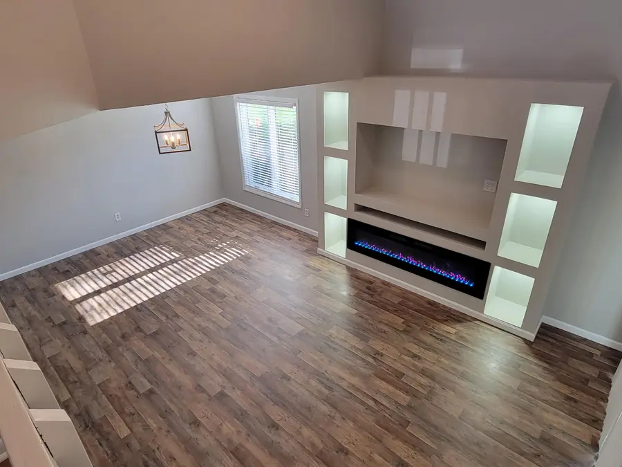 2140 Fort Harrods Drive #19, Lexington, KY 40513 - Image #3