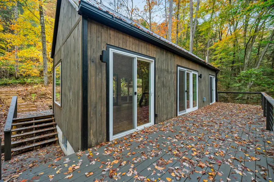 507 Cave Holw Road, Campton, KY 41301 - Image #3