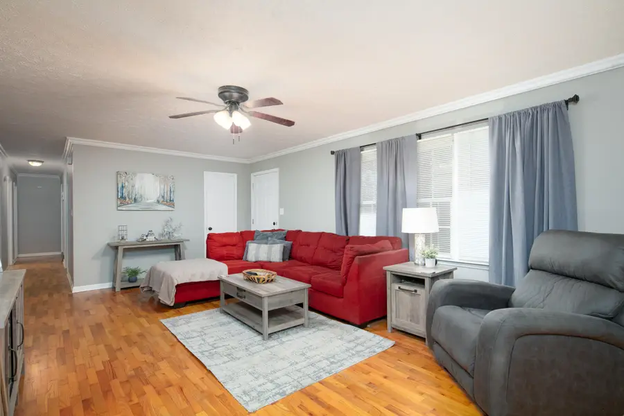 324 Highland Avenue, Lawrenceburg, KY 40342 - Image #3