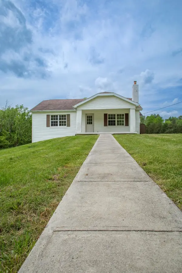 2738 Ky-1258, Monticello, KY 42633