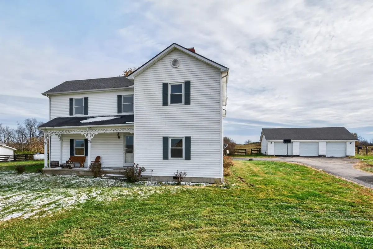 1503 Schollsville Road, Winchester, KY 40391 - Image #1