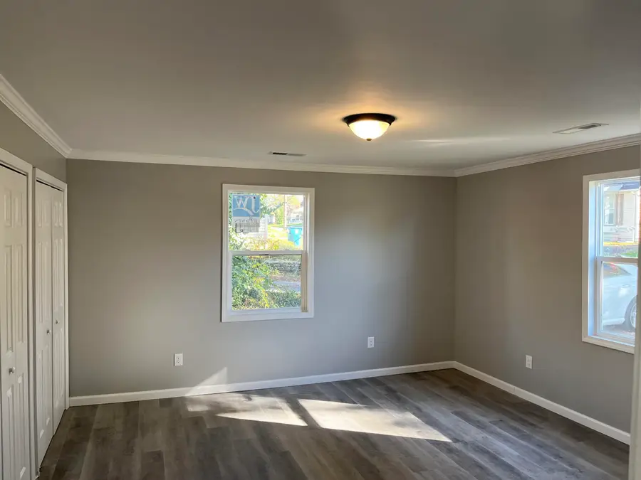 447 Smith Street, Danville, KY 40422 - Image #3