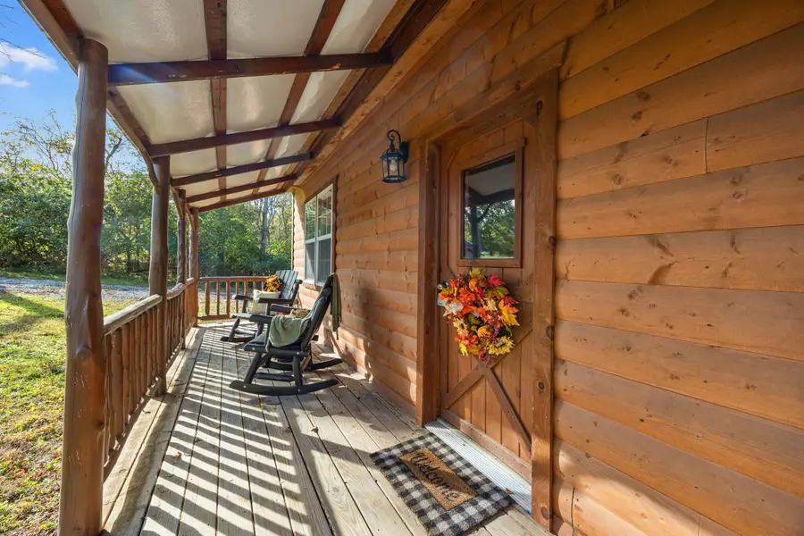 1785 Pope Road, Danville, KY 40422 - Image #2