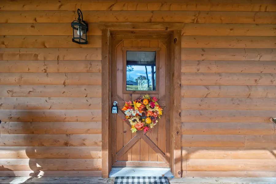 1785 Pope Road, Danville, KY 40422 - Image #3