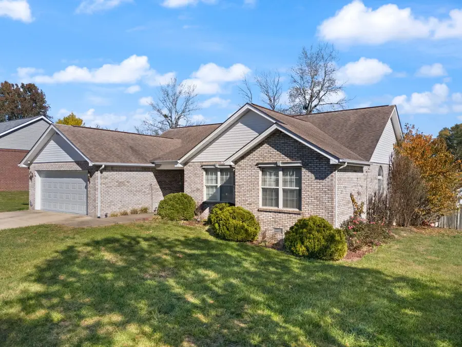 76 Waterford Way, Somerset, KY 42501 - Image #2