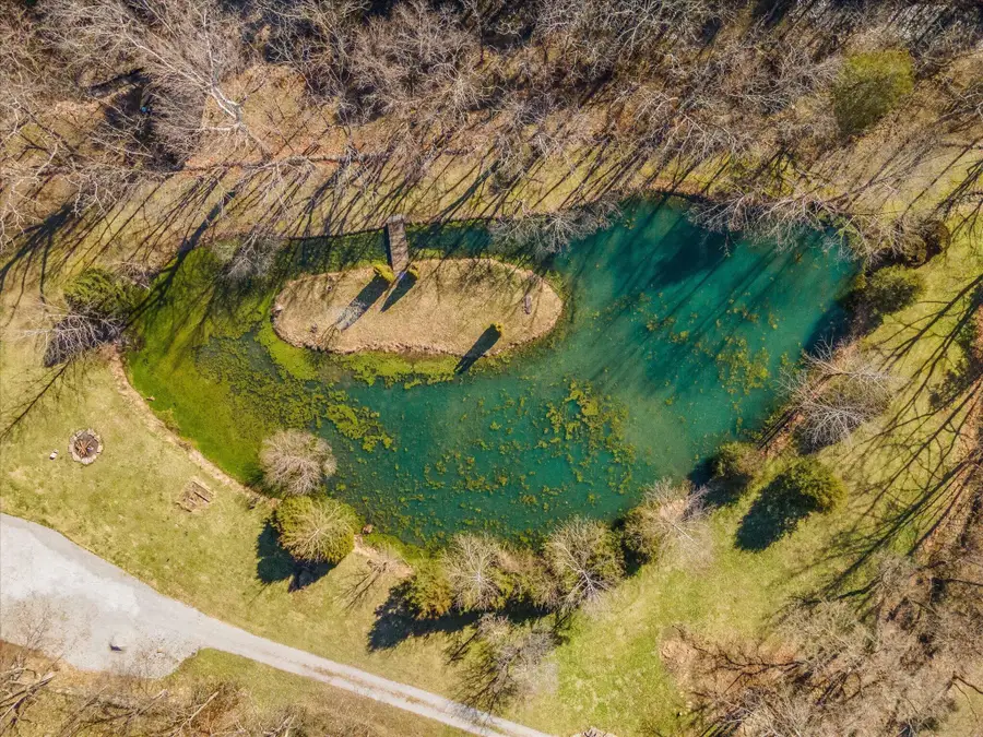 3725 Union Mill Road, Nicholasville, KY 40356 - Image #3