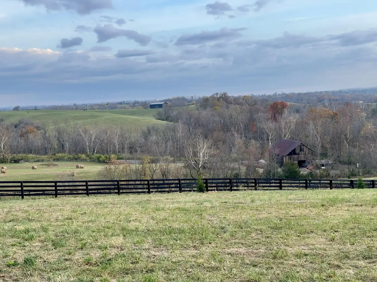 2924 Lancaster Road #Tract 1-C2, Richmond, KY 40475 - Image #1