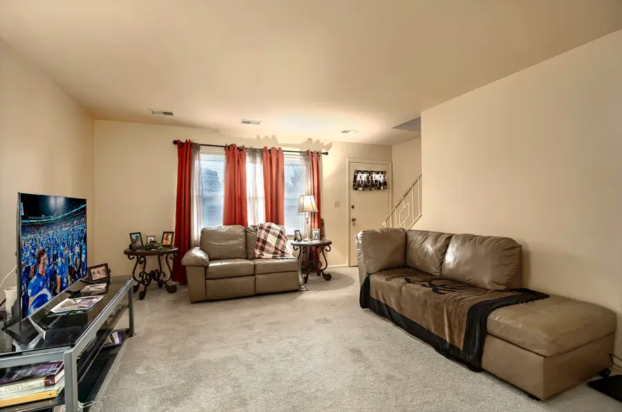 3461 Warwick Court, Lexington, KY 40517 - Image #2