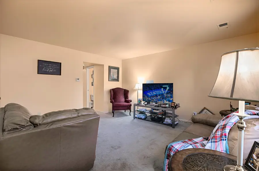 3461 Warwick Court, Lexington, KY 40517 - Image #3