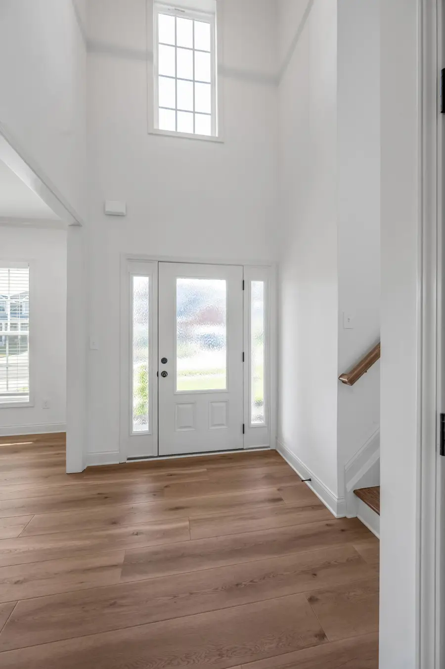 585 Windflower Way, Lexington, KY 40511 - Image #3