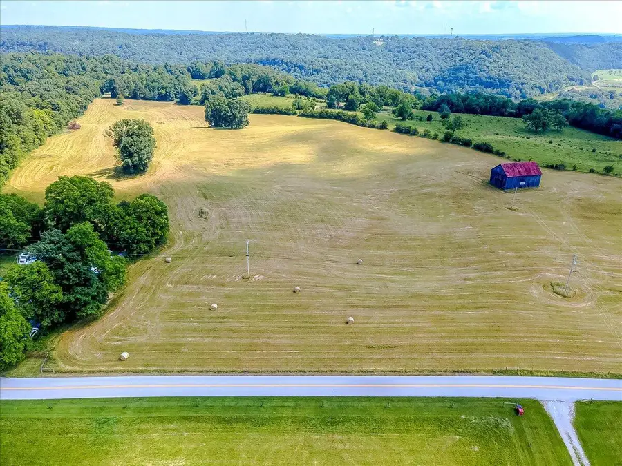 10 Acres Devils Hollow Road, Frankfort, KY 40601 - Image #3