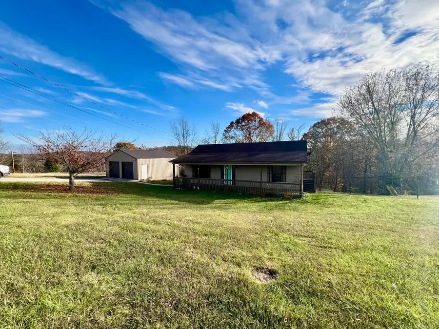 1057 Bowling Ridge Road, Brodhead, KY 40409 - Image #2