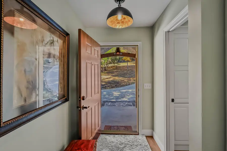 237 Mockingbird Trail, Lewisburg, KY 42256 - Image #3