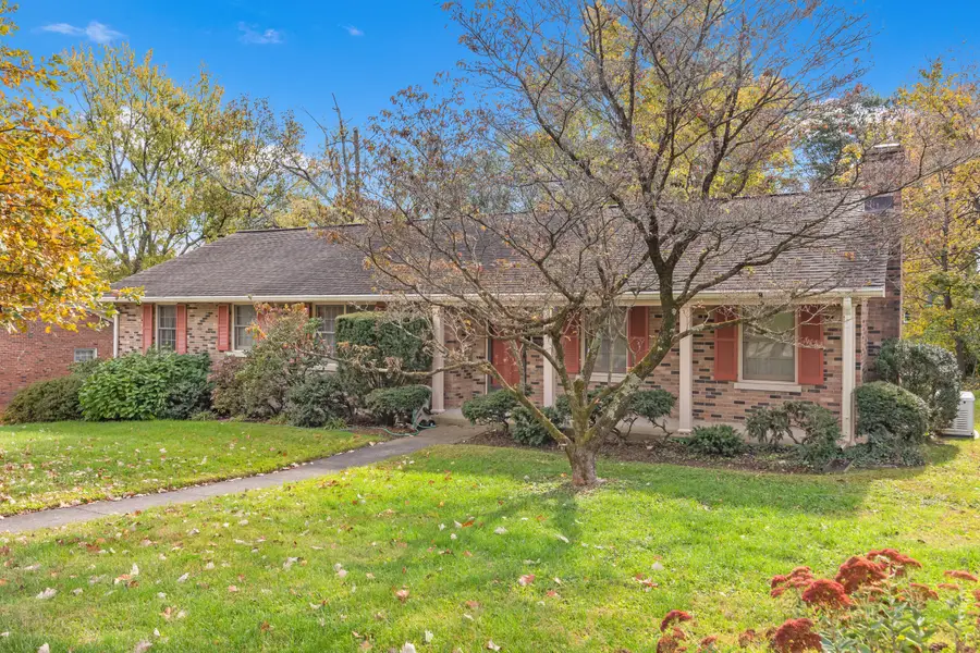 3086 Montavesta Road, Lexington, KY 40502 - Image #3