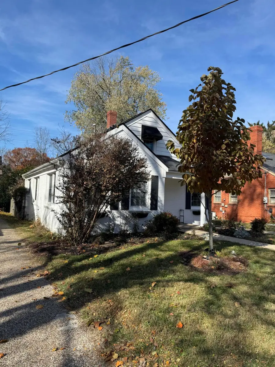 1857 Pensacola Drive, Lexington, KY 40503 - Image #3