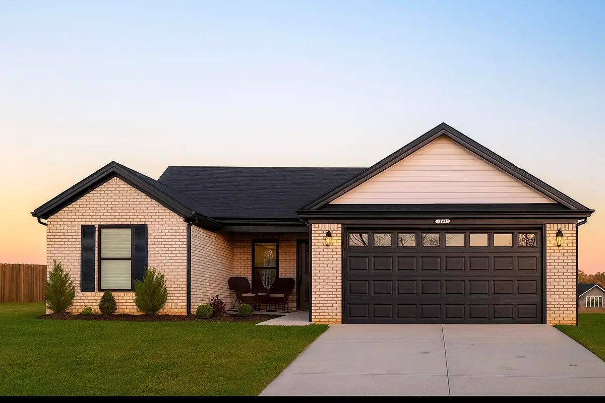 149 Lone Oak Drive, Somerset, KY 42503 - Image #1