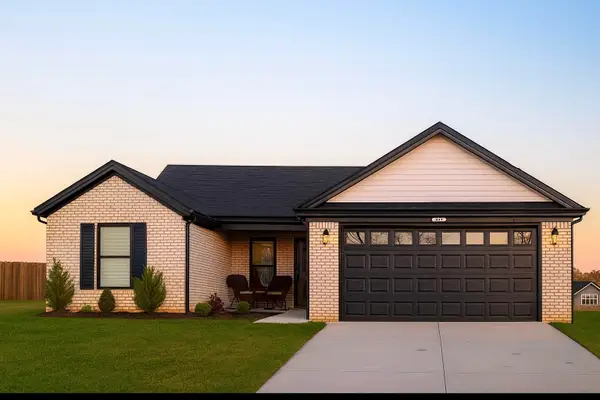 149 Lone Oak Drive, Somerset, KY 42503