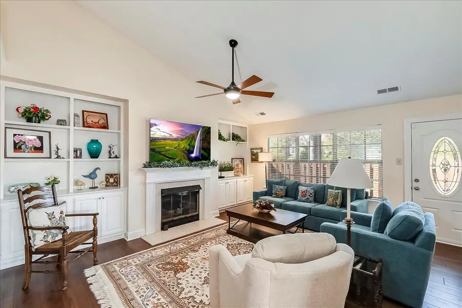 2913 Tabor Oaks Lane, Lexington, KY 40502 - Image #2