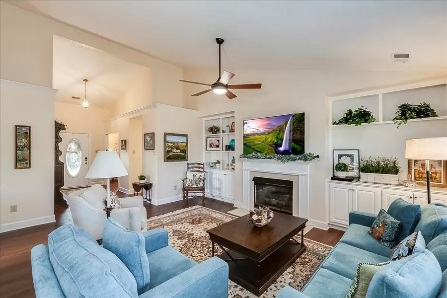 2913 Tabor Oaks Lane, Lexington, KY 40502 - Image #3