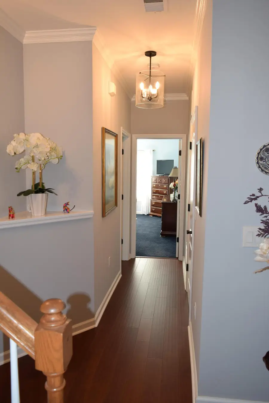 1716 Chandler Lane, Lexington, KY 40504 - Image #2