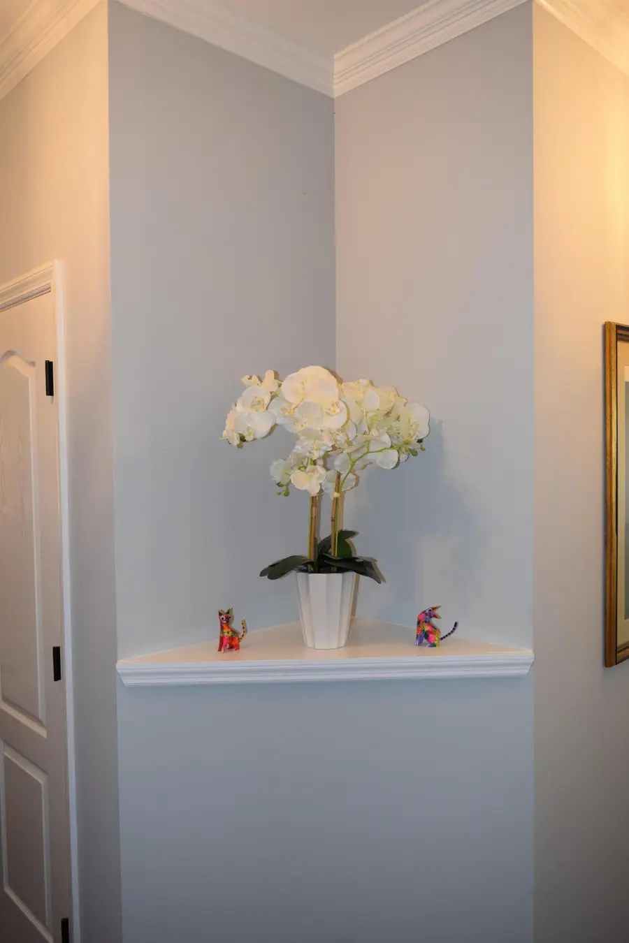 1716 Chandler Lane, Lexington, KY 40504 - Image #3