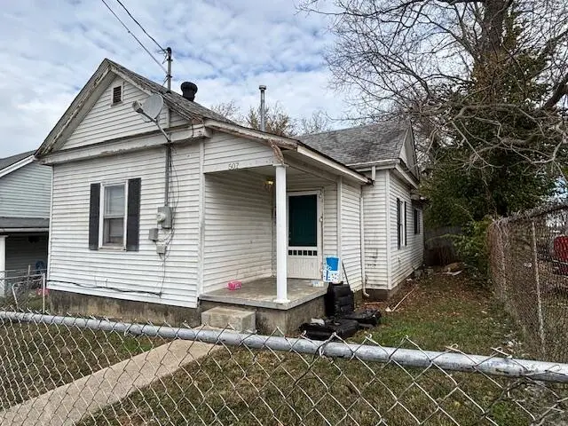 507 Hillsdale Avenue, Richmond, KY 40475 - Image #2