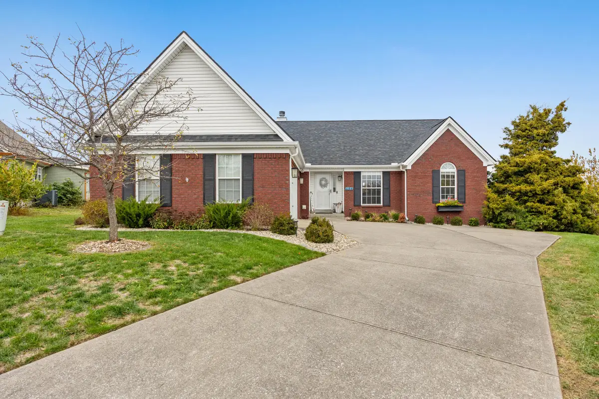 109 Kensington Place, Richmond, KY 40475 - Image #1