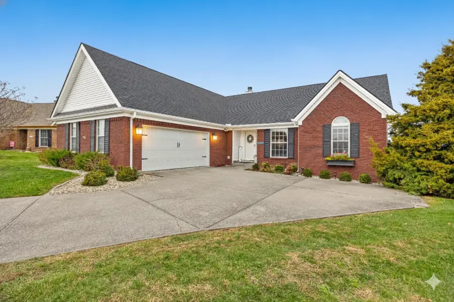 109 Kensington Place, Richmond, KY 40475 - Image #2