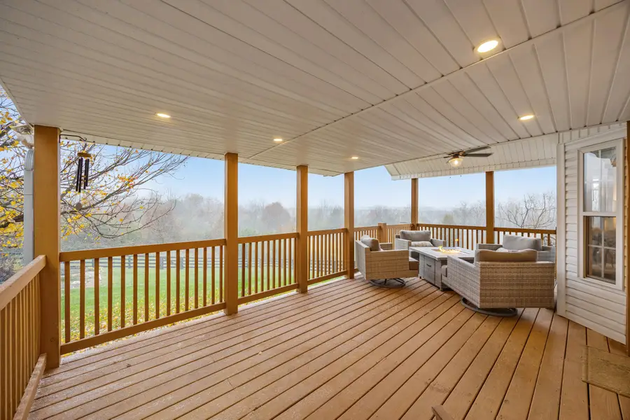 109 Kensington Place, Richmond, KY 40475 - Image #3